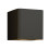 Ace Up-Down 100-230 V 103 x 100 x 100 mm 20 Volt / 3,5 m LB
